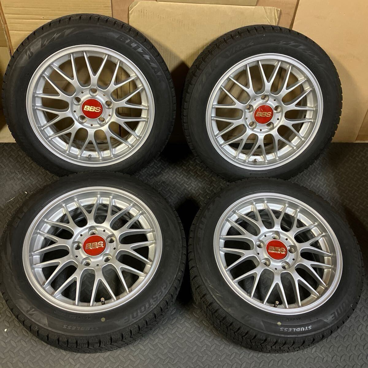 2025年最新】Yahoo!オークション -bbs 16 7jの中古品・新品・未 2025年最新】Yahoo!オークション -bbs 16 7jの中古品・新品・未