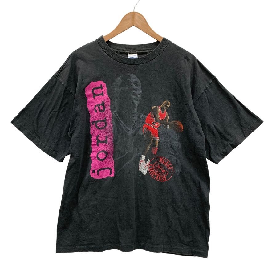2025年最新】Yahoo!オークション -ジョーダン 90s tシャツの中古 2025年最新】Yahoo!オークション -ジョーダン 90s tシャツの中古