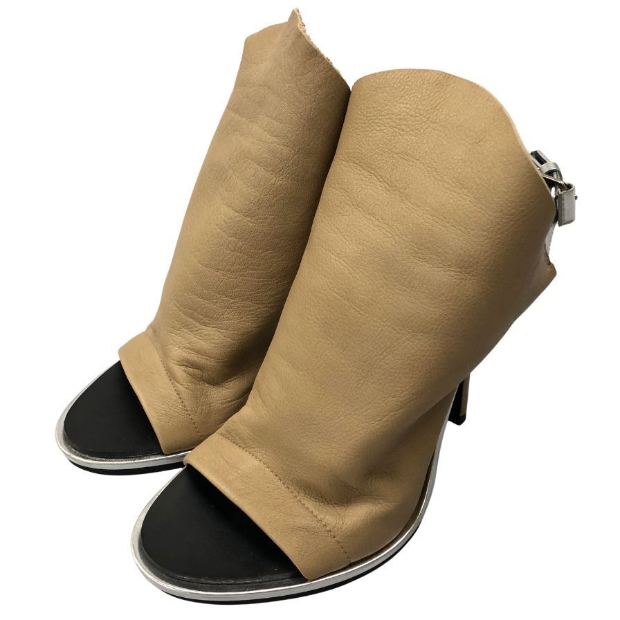2025年最新】Yahoo!オークション -balenciaga バレンシアガ 2025年最新】Yahoo!オークション -balenciaga バレンシアガ