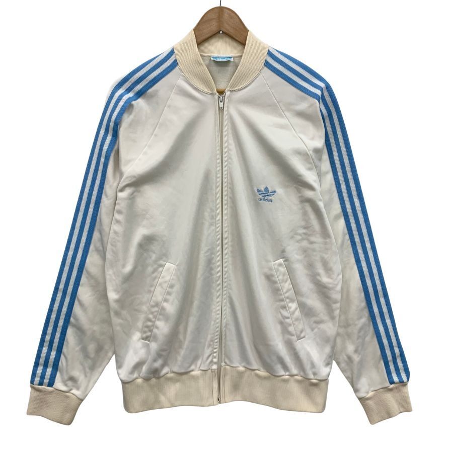 2025年最新】Yahoo!オークション -adidas トラックジャケット 青 2025年最新】Yahoo!オークション -adidas トラックジャケット 青