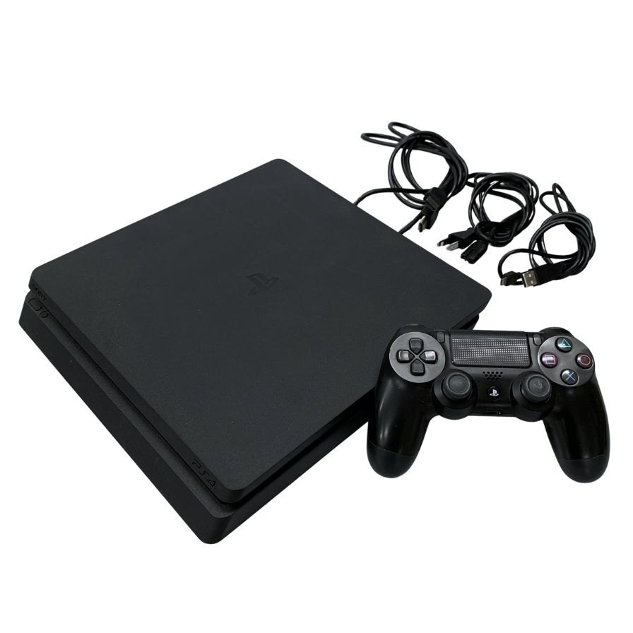 Yahoo!オークション -「ps4 500gb cuh-2100」の落札相場・落札価格 Yahoo!オークション -「ps4 500gb cuh-2100」の落札相場・落札価格