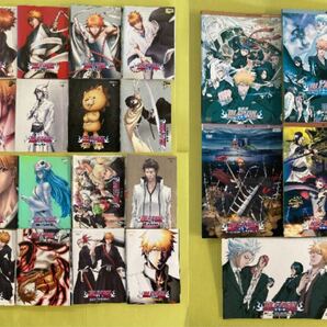 BLEACH ブリーチ TV版 88巻全巻 + 劇場版 全4巻 + ジャンプアニメツアー 全93巻セット 管理番号12574 DVD レンタル落ち アニメ
