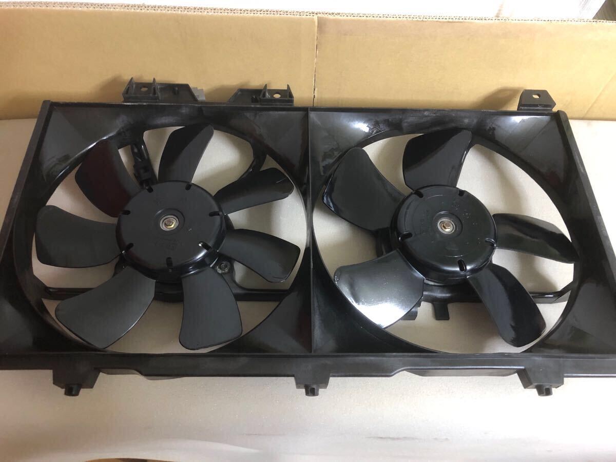 2025年最新】Yahoo!オークション -fd3s 電動ファンの中古品 2025年最新】Yahoo!オークション -fd3s 電動ファンの中古品