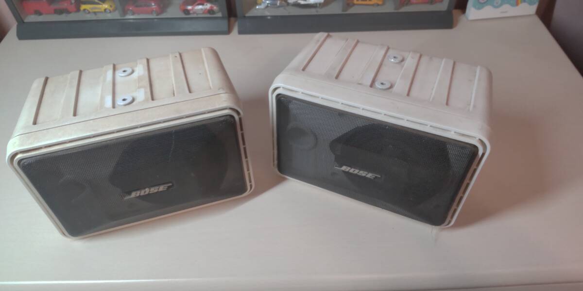 Yahoo!オークション -「bose 101 ホワイト」の落札相場・落札価格 Yahoo!オークション -「bose 101 ホワイト」の落札相場・落札価格
