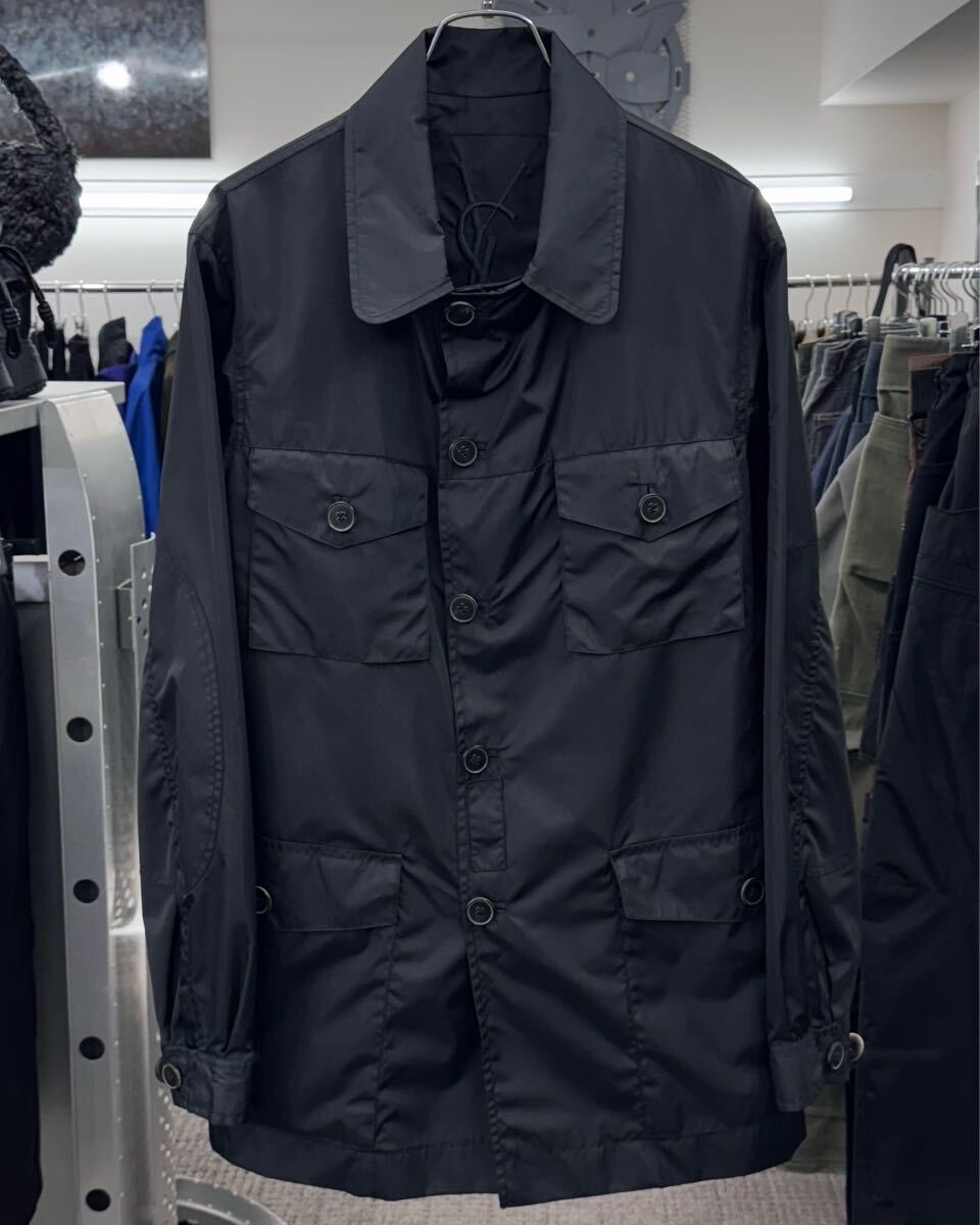 2025年最新】Yahoo!オークション -yves saint laurent rive 2025年最新】Yahoo!オークション -yves saint laurent rive