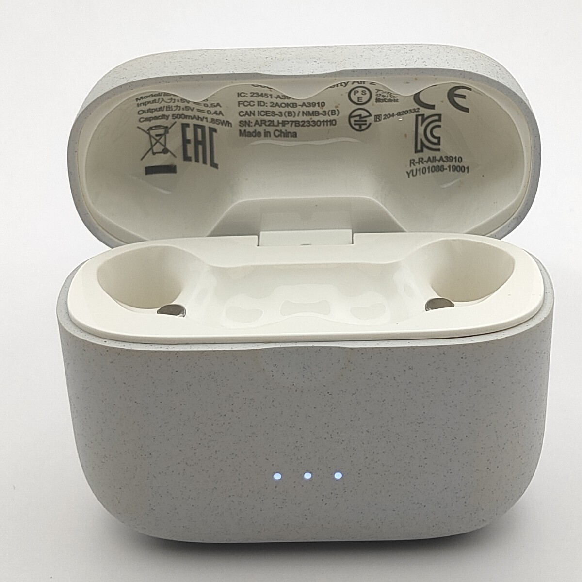 2025年最新】Yahoo!オークション -anker イヤホンの中古品・新品 2025年最新】Yahoo!オークション -anker イヤホンの中古品・新品