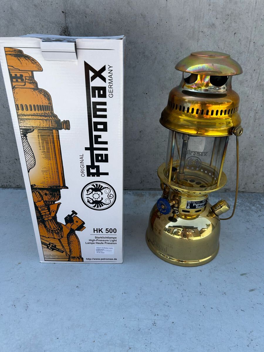 Yahoo!オークション -「petromax 灯油ランタン hk500」の落札 Yahoo!オークション -「petromax 灯油ランタン hk500」の落札