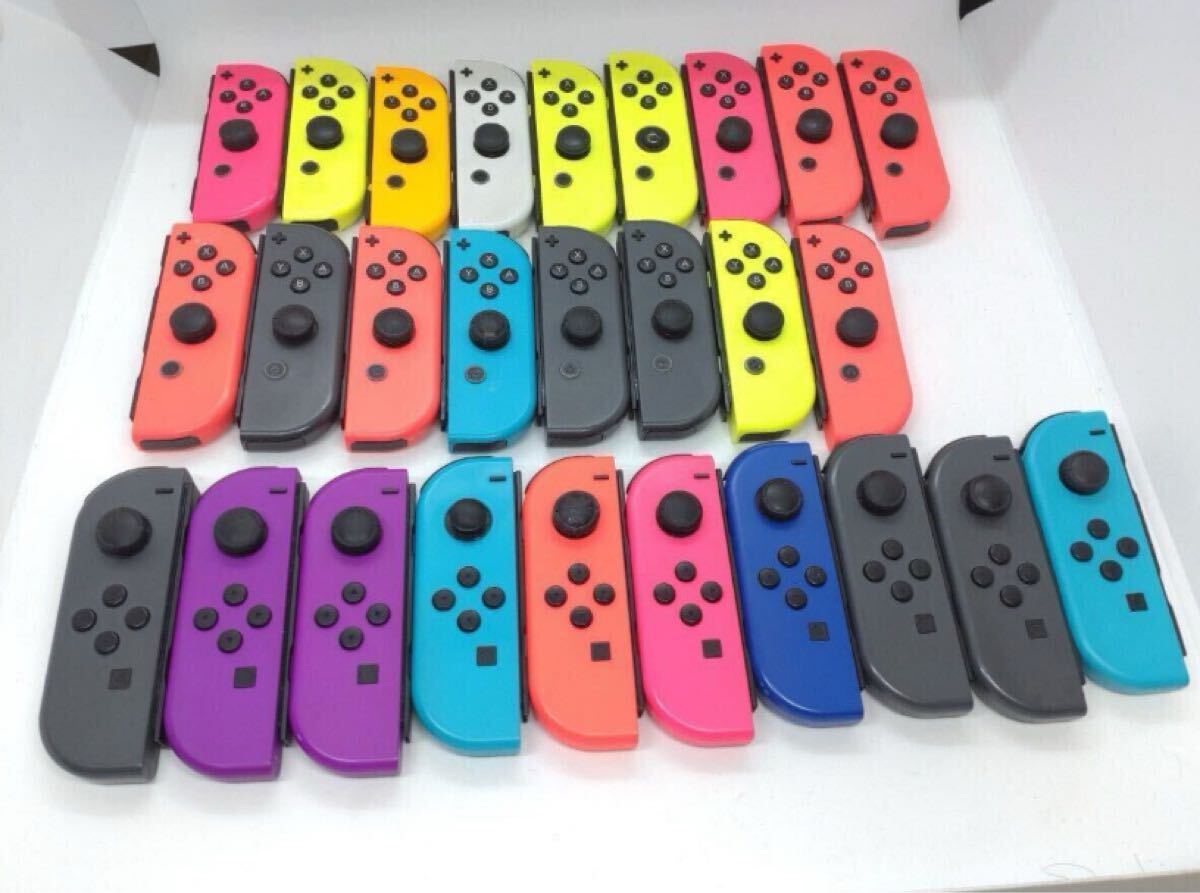 2025年最新】ジョイコン ジャンクの商品一覧 - Yahoo!オークション 2025年最新】ジョイコン ジャンクの商品一覧 - Yahoo!オークション