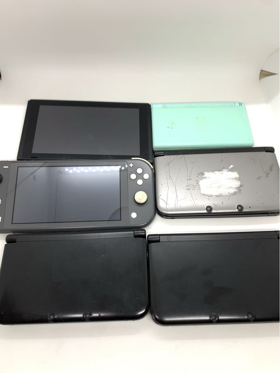 2025年最新】Yahoo!オークション -nintendo switch lite 2025年最新】Yahoo!オークション -nintendo switch lite