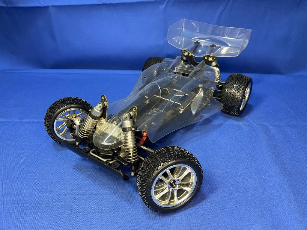 タミヤ マンタレイの値段と価格推移は?|89件の売買データから タミヤ マンタレイの値段と価格推移は?|89件の売買データから