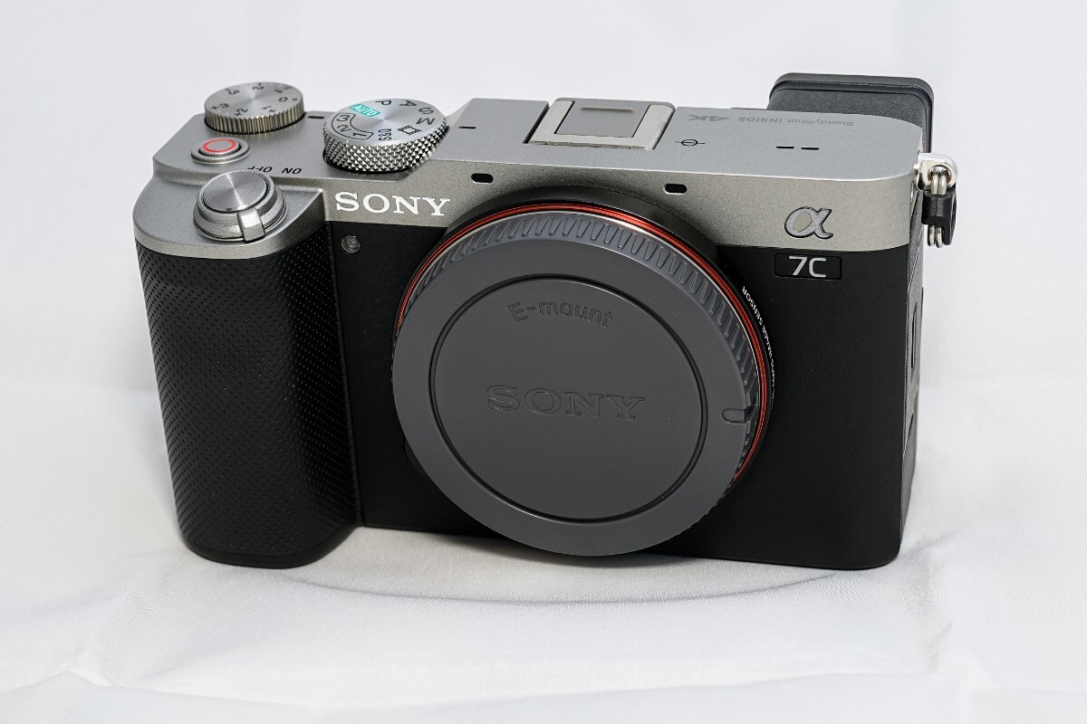 Yahoo!オークション -「sony α7 ilce-7」の落札相場・落札価格 Yahoo!オークション -「sony α7 ilce-7」の落札相場・落札価格