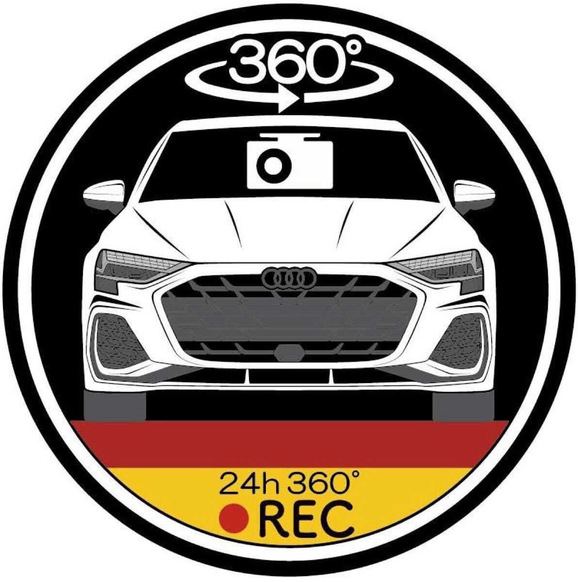 2025年最新】Yahoo!オークション -Audi A3 ドライブレコーダーの 2025年最新】Yahoo!オークション -Audi A3 ドライブレコーダーの