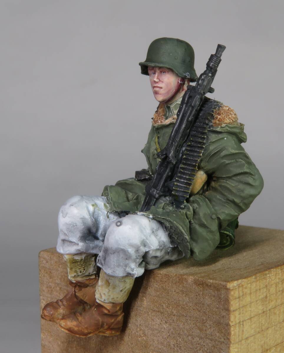 Yahoo!オークション -「mg42 mg-42」(おもちゃ、ゲーム) の落札 Yahoo!オークション -「mg42 mg-42」(おもちゃ、ゲーム) の落札
