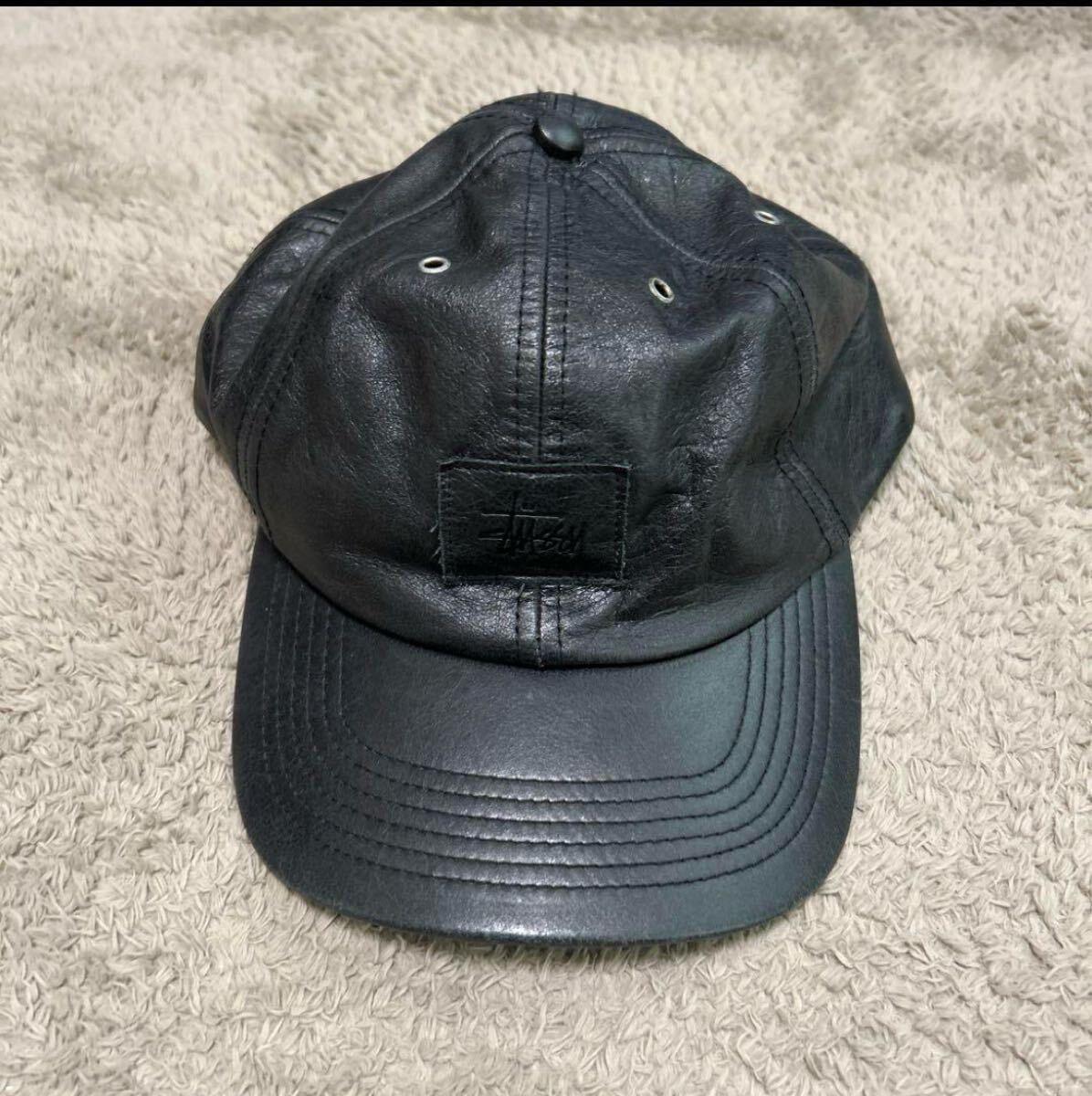 Yahoo!オークション -「old stussy キャップ」(ファッション) の Yahoo!オークション -「old stussy キャップ」(ファッション) の