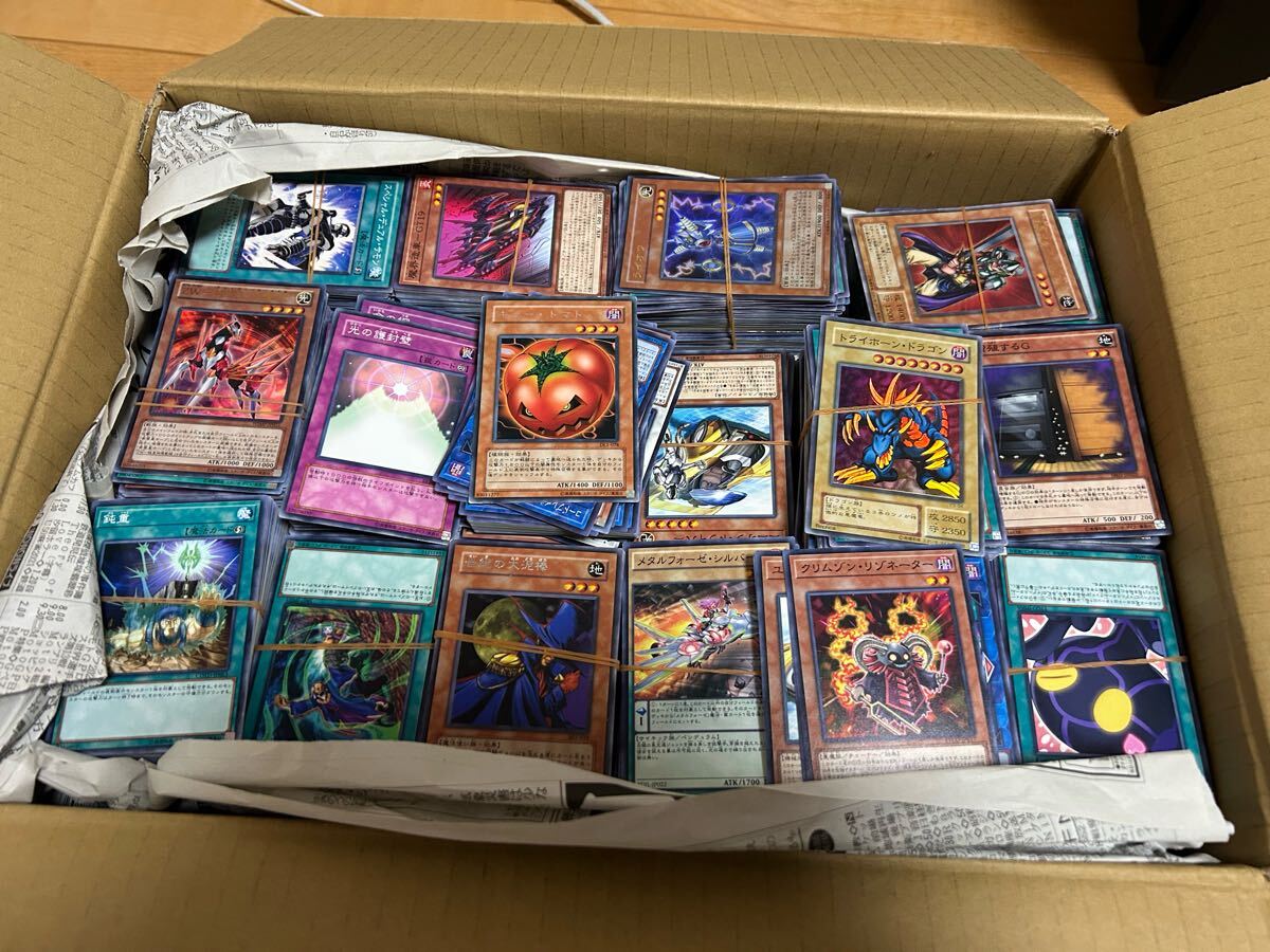 2025年最新】Yahoo!オークション -遊戯王 ノーマル 大量の中古品 2025年最新】Yahoo!オークション -遊戯王 ノーマル 大量の中古品