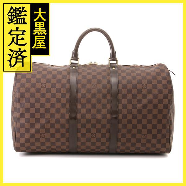 2025年最新】Yahoo!オークション -キーポル50の中古品・新品・未