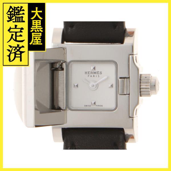 2025年最新】Yahoo!オークション -エルメス メドール 時計の中古