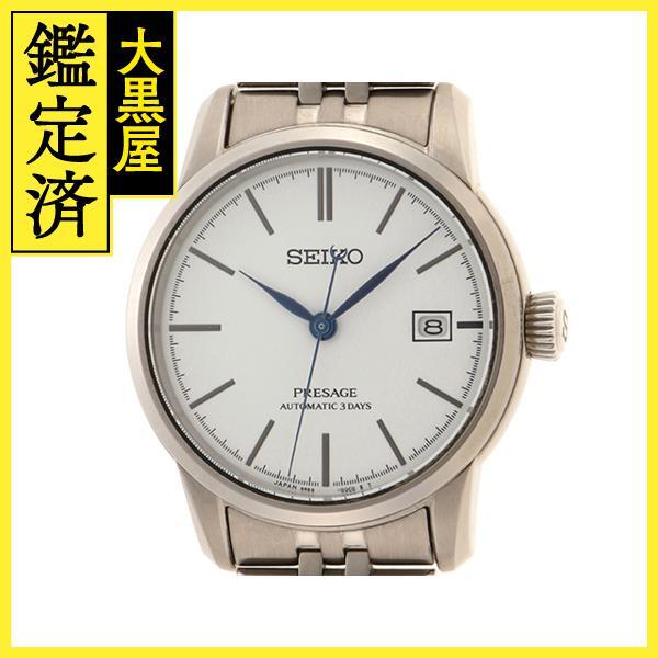 2025年最新】Yahoo!オークション -セイコー seiko プレサージュ 2025年最新】Yahoo!オークション -セイコー seiko プレサージュ