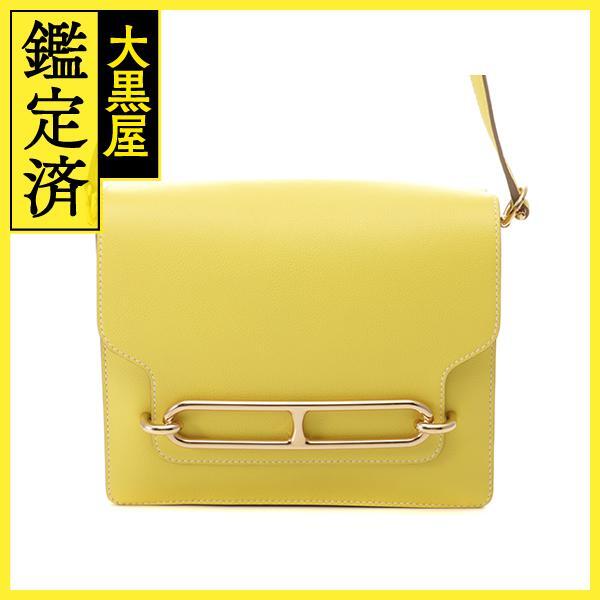 Yahoo!オークション - 未使用品 ACCOMMODE アコモデ ソフト Yahoo!オークション - 未使用品 ACCOMMODE アコモデ ソフト