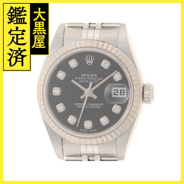楽天市場】rolex 79174gの通販