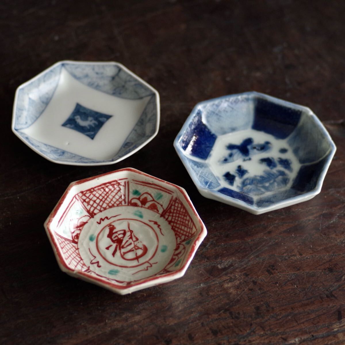 Yahoo!オークション -「白洲正子」(陶芸) (工芸品)の落札相場 Yahoo!オークション -「白洲正子」(陶芸) (工芸品)の落札相場
