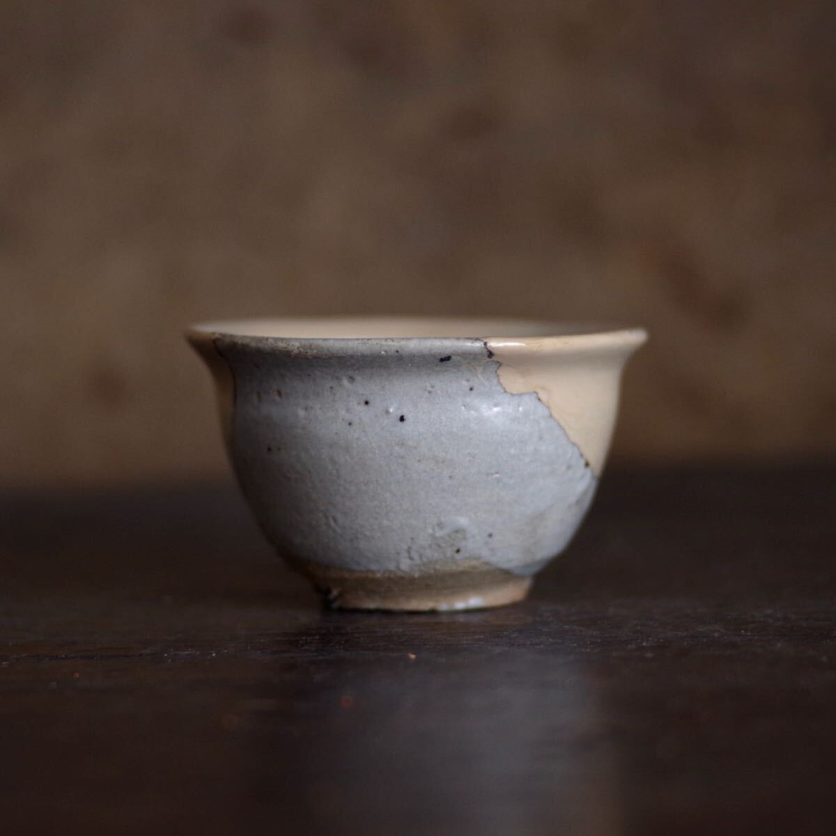 2025年最新】古唐津の魅力的な陶芸作品を探す - Yahoo!オークション 2025年最新】古唐津の魅力的な陶芸作品を探す - Yahoo!オークション