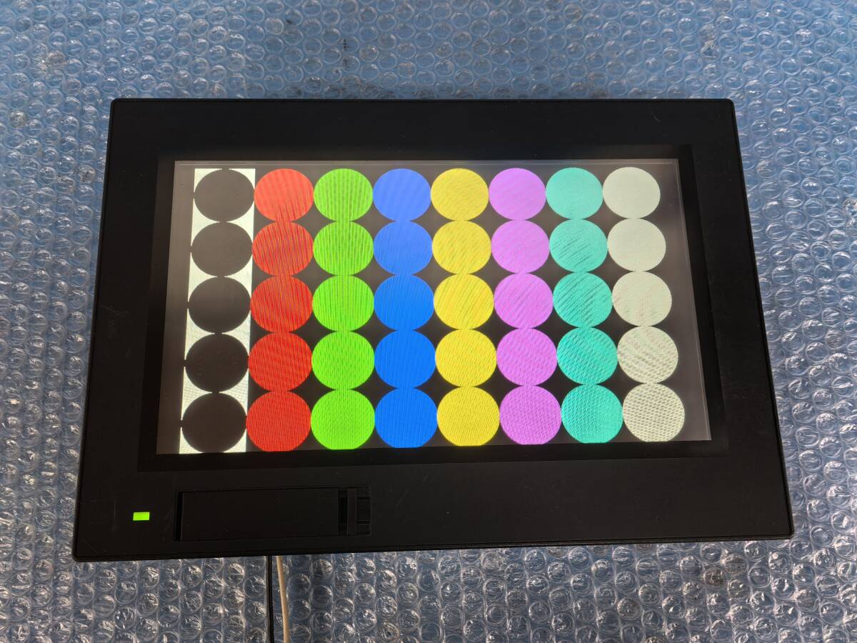 2025年最新】Yahoo!オークション -vt5-w10の中古品・新品・未 2025年最新】Yahoo!オークション -vt5-w10の中古品・新品・未