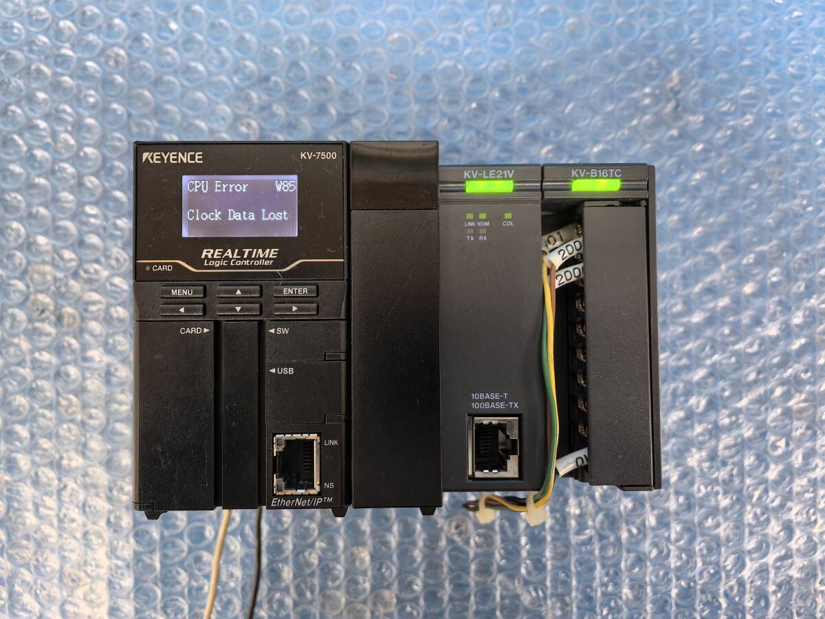 2025年最新】Yahoo!オークション -kv-7500(建築材料、住宅設備 2025年最新】Yahoo!オークション -kv-7500(建築材料、住宅設備