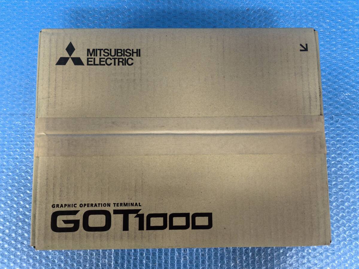 2025年最新】Yahoo!オークション -got1000の中古品・新品・未 2025年最新】Yahoo!オークション -got1000の中古品・新品・未