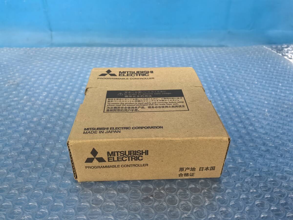 2025年最新】Yahoo!オークション -qj71c24n-r2の中古品・新品 2025年最新】Yahoo!オークション -qj71c24n-r2の中古品・新品