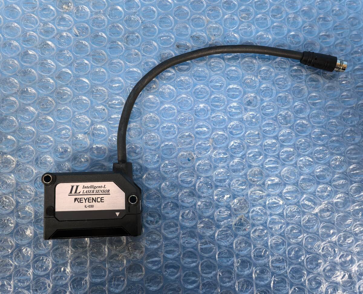 2025年最新】Yahoo!オークション -keyence(工具、DIY用品)の中古