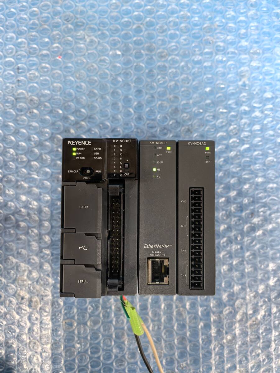2025年最新】Yahoo!オークション -kv-nc32t(工具、DIY用品)の 2025年最新】Yahoo!オークション -kv-nc32t(工具、DIY用品)の
