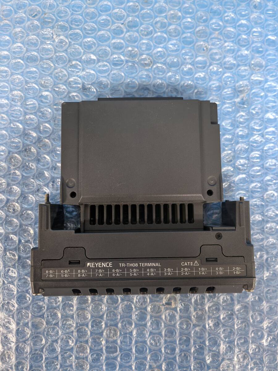 2025年最新】Yahoo!オークション -tr-th08の中古品・新品・未 2025年最新】Yahoo!オークション -tr-th08の中古品・新品・未