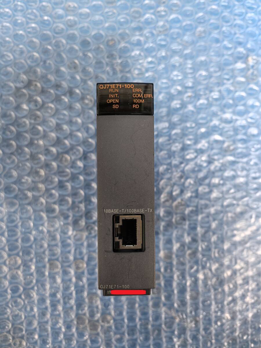 2025年最新】Yahoo!オークション -qj71e71の中古品・新品・未 2025年最新】Yahoo!オークション -qj71e71の中古品・新品・未