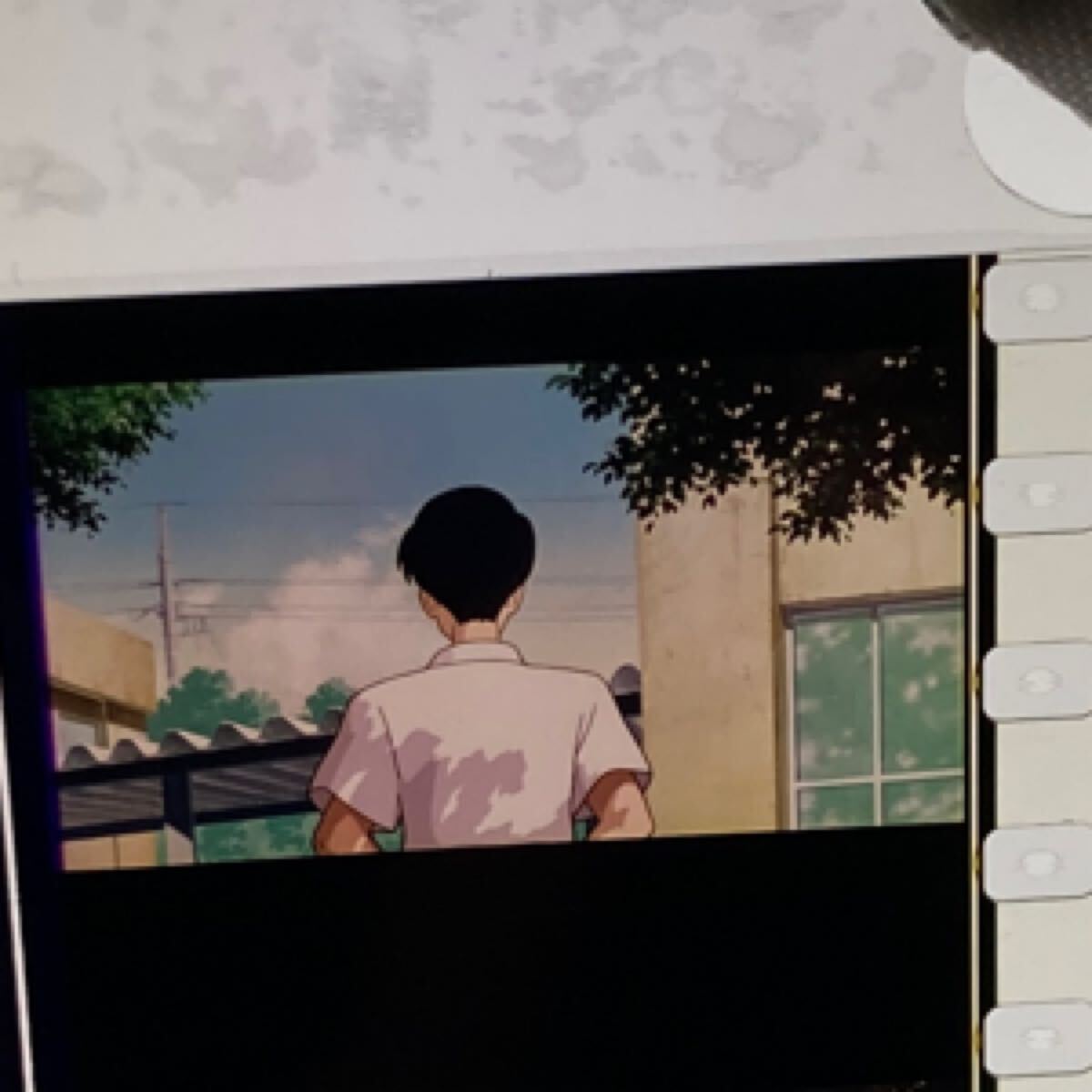 Yahoo!オークション -「耳をすませば フィルム」の落札相場 Yahoo!オークション -「耳をすませば フィルム」の落札相場