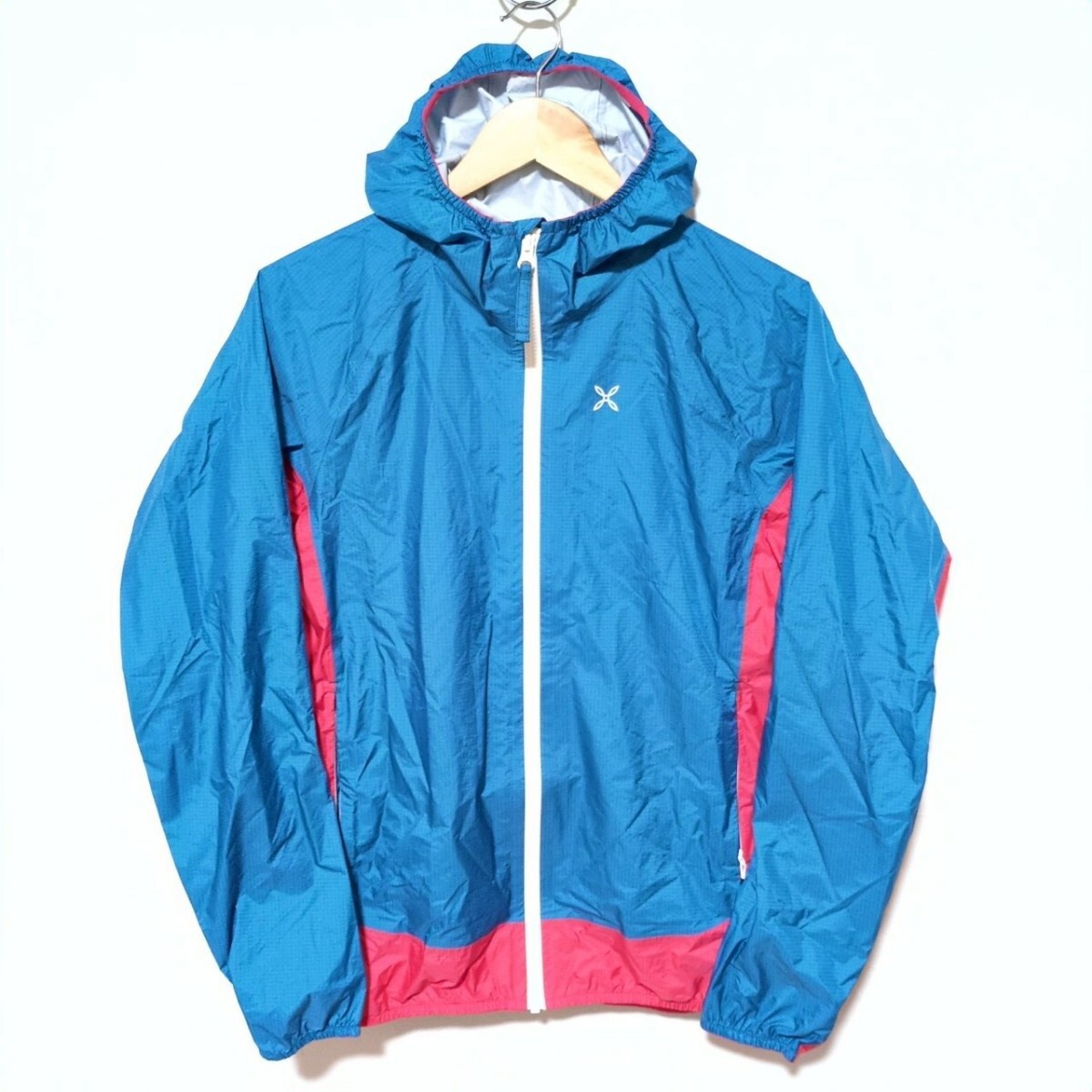 Yahoo!オークション - MENs S モンチュラ エレベーション Yahoo!オークション - MENs S モンチュラ エレベーション