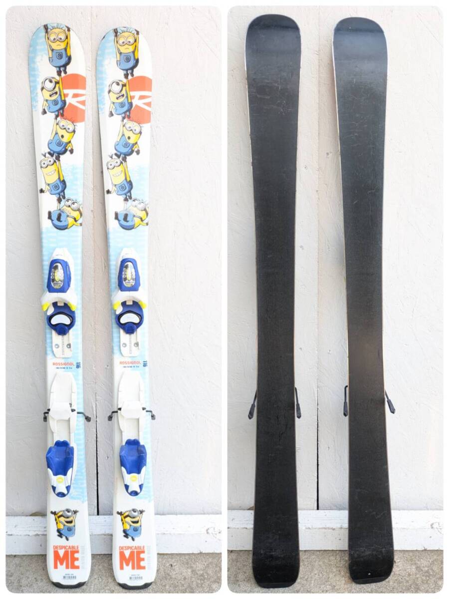 2025年最新】Yahoo!オークション -rossignol ロシニョール 2025年最新】Yahoo!オークション -rossignol ロシニョール
