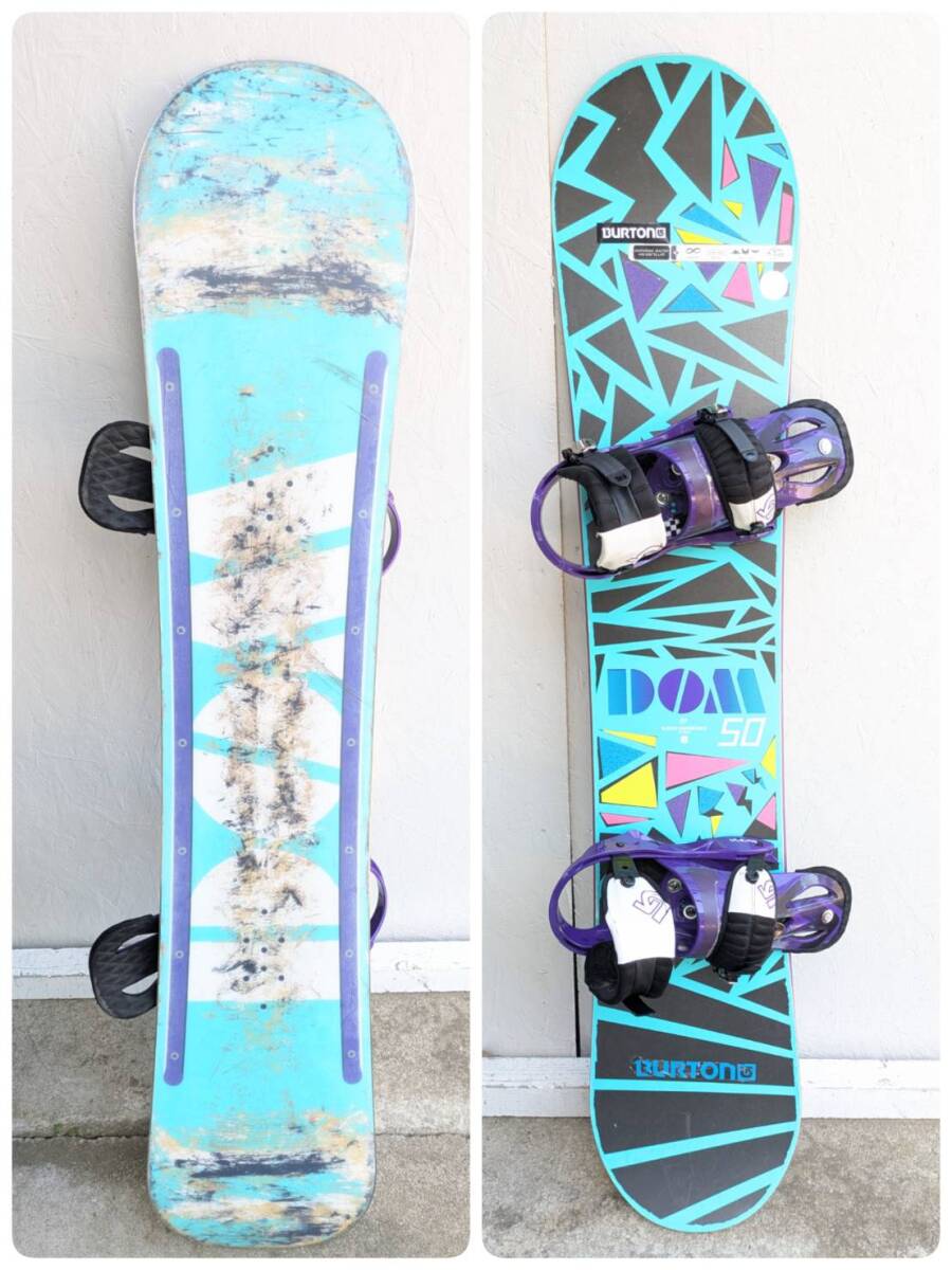 2025年最新】Yahoo!オークション -(burton バートン)(オール 2025年最新】Yahoo!オークション -(burton バートン)(オール