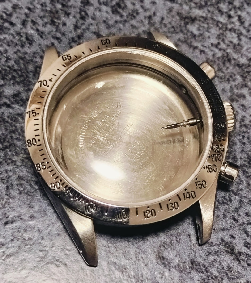 2025年最新】Yahoo!オークション -(ロレックス rolex)6263の中古