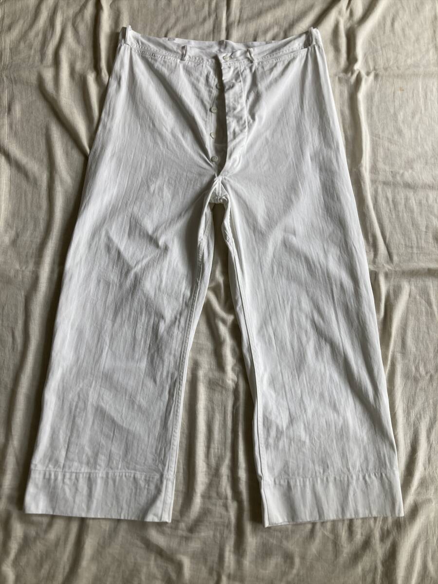 2025年最新】Yahoo!オークション -40s usnの中古品・新品・未 2025年最新】Yahoo!オークション -40s usnの中古品・新品・未