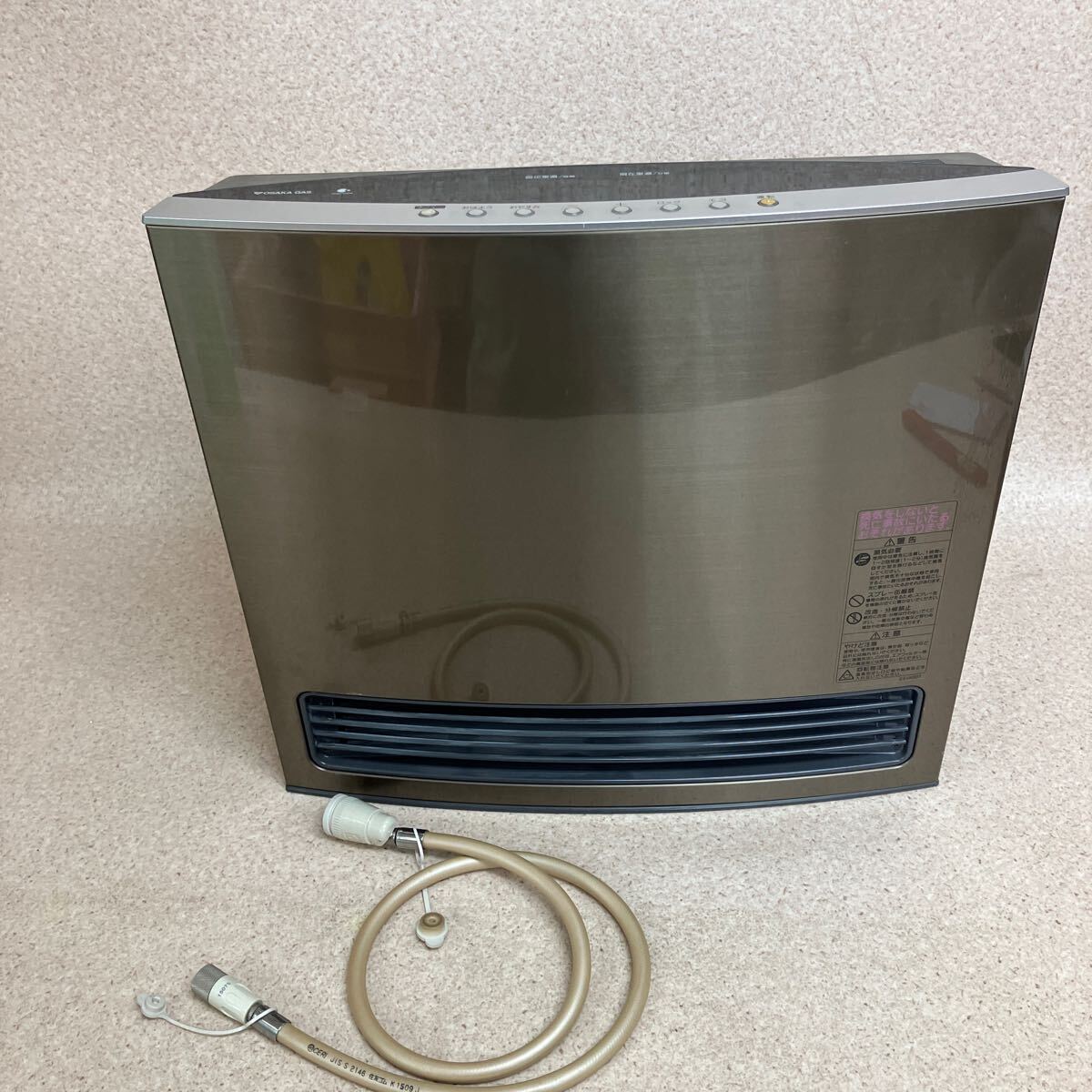 Yahoo!オークション -「gfh-4003d」の落札相場・落札価格 Yahoo!オークション -「gfh-4003d」の落札相場・落札価格