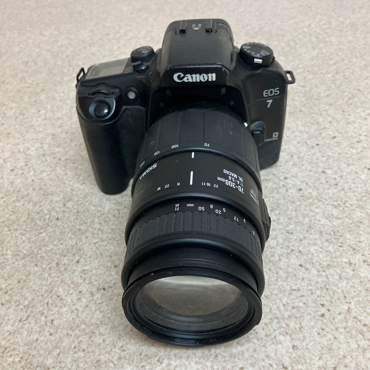 Yahoo!オークション -「canon eos7 フィルム」の落札相場・落札価格 Yahoo!オークション -「canon eos7 フィルム」の落札相場・落札価格