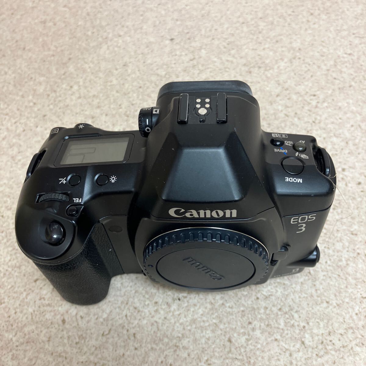 Yahoo!オークション -「canon eos3」の落札相場・落札価格 Yahoo!オークション -「canon eos3」の落札相場・落札価格