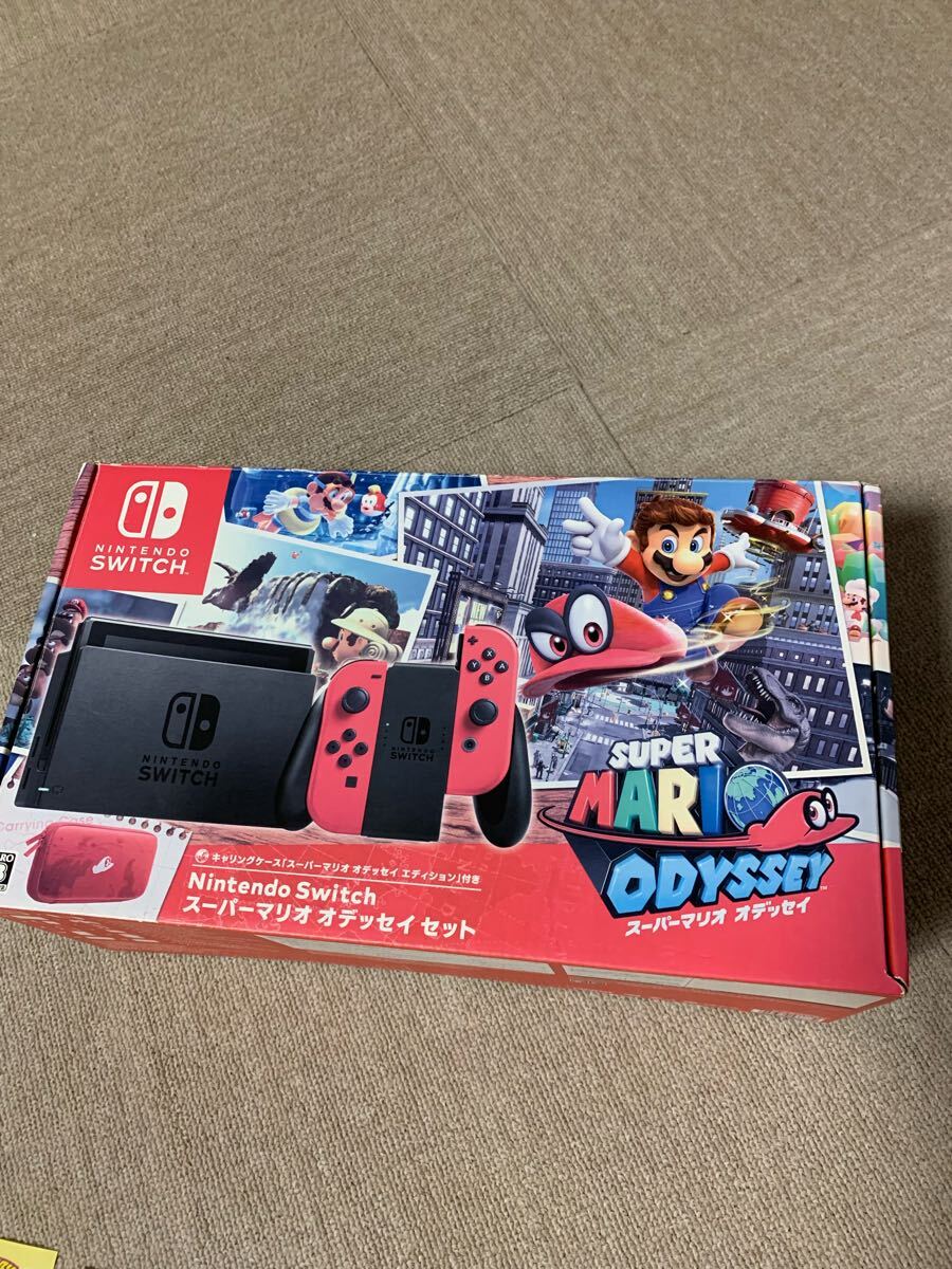 Yahoo!オークション -「nintendo switch スーパーマリオ Yahoo!オークション -「nintendo switch スーパーマリオ