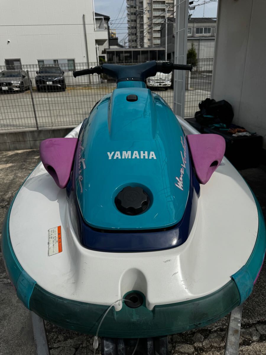 Yahoo!オークション -「ジェットスキー ヤマハ」(水上オートバイ Yahoo!オークション -「ジェットスキー ヤマハ」(水上オートバイ