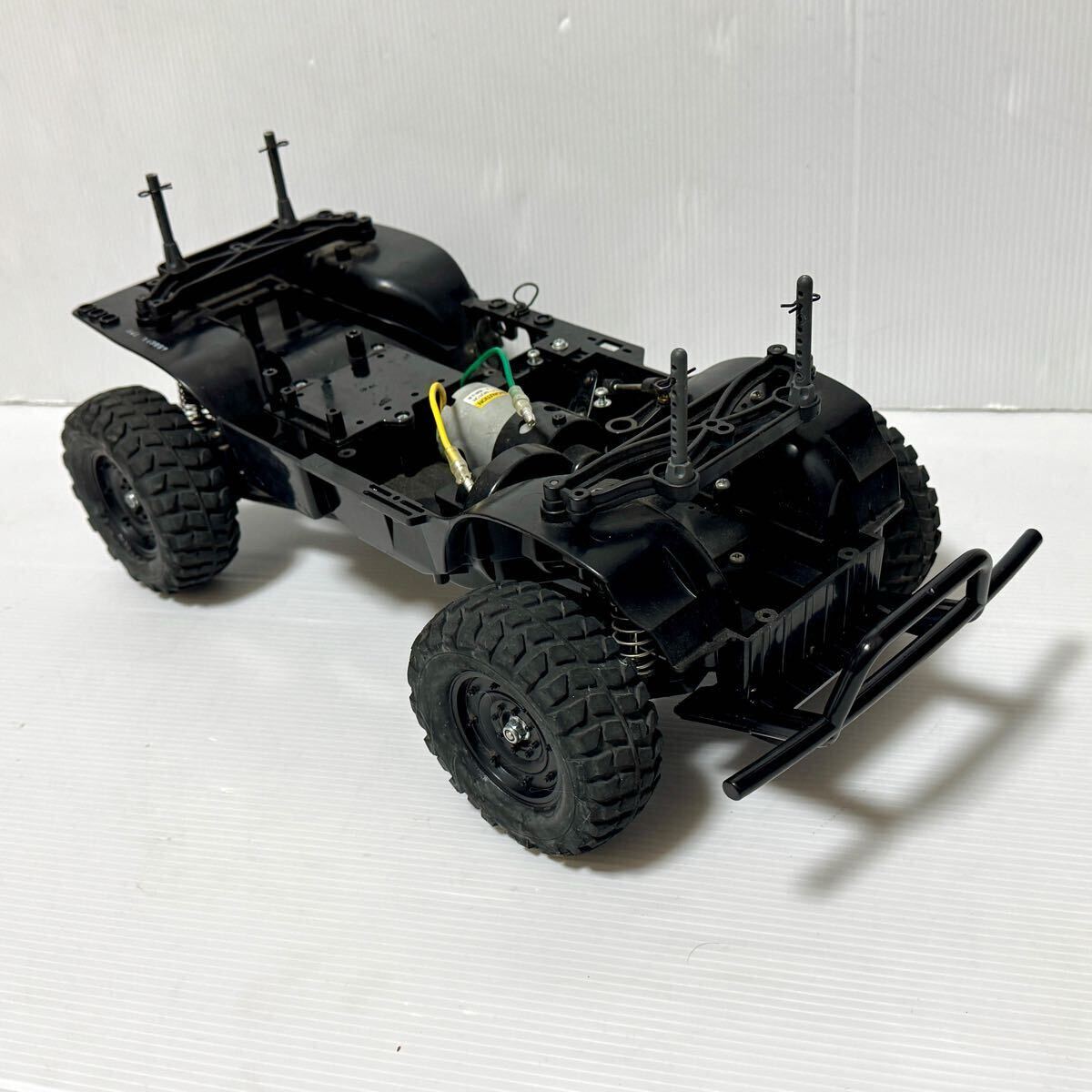Yahoo!オークション -「タミヤ cc-01 シャーシ」(ホビーラジコン Yahoo!オークション -「タミヤ cc-01 シャーシ」(ホビーラジコン