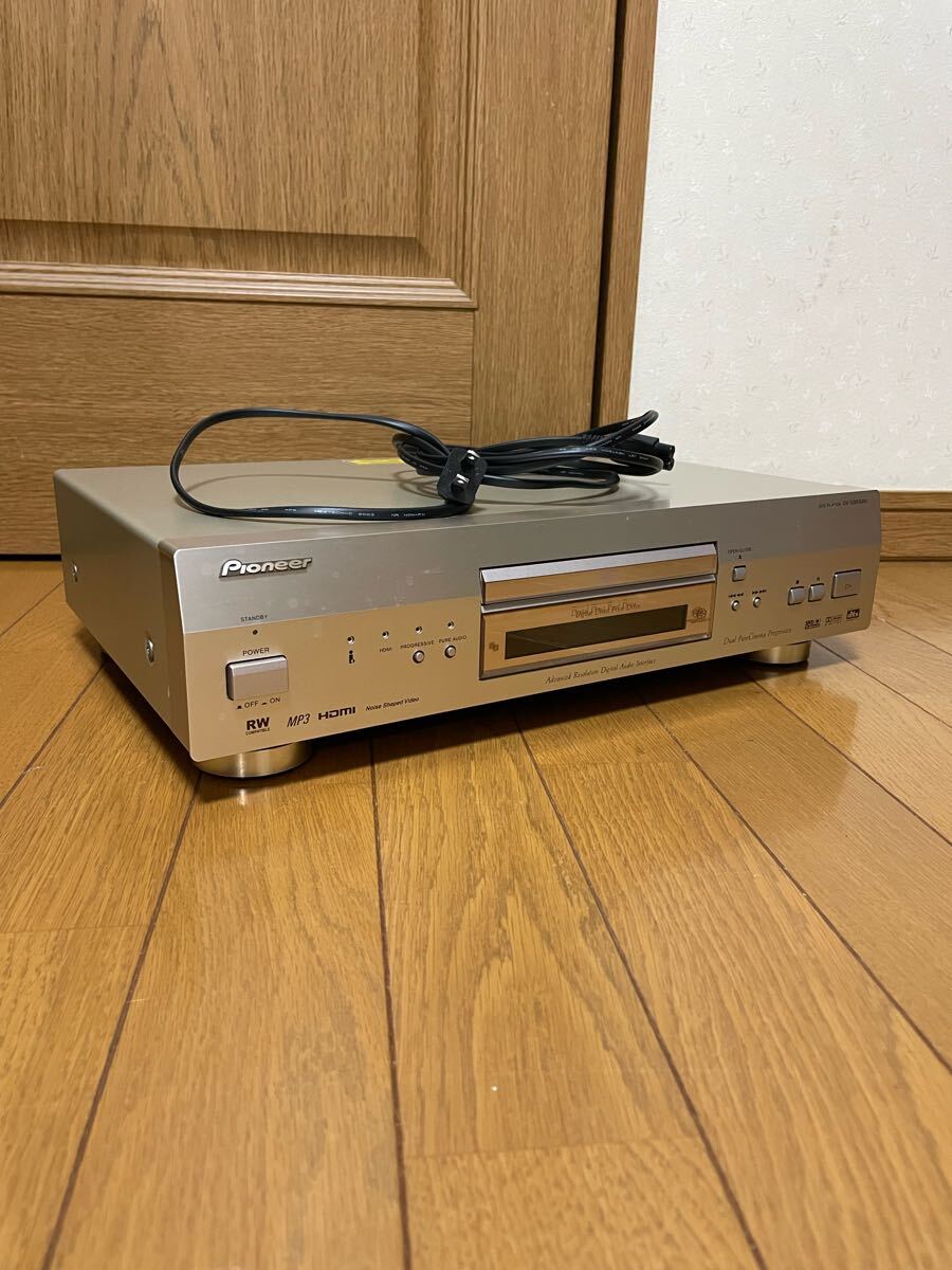 2025年最新】Yahoo!オークション -パイオニア dvd プレーヤーの 2025年最新】Yahoo!オークション -パイオニア dvd プレーヤーの