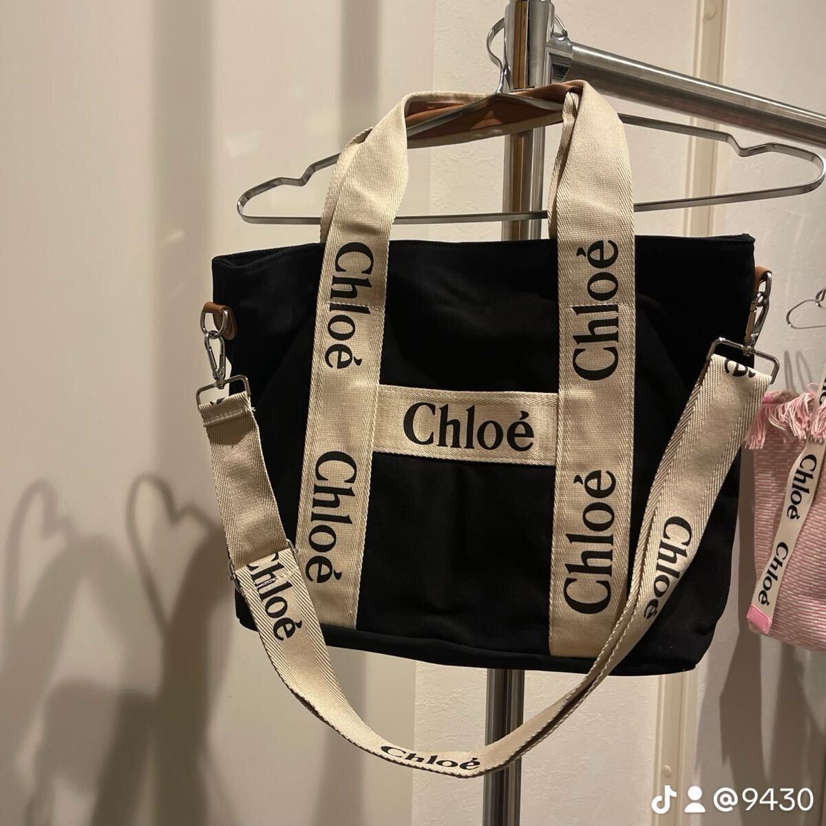 2025年最新】Yahoo!オークション -クロエ バッグの中古品・新品 2025年最新】Yahoo!オークション -クロエ バッグの中古品・新品