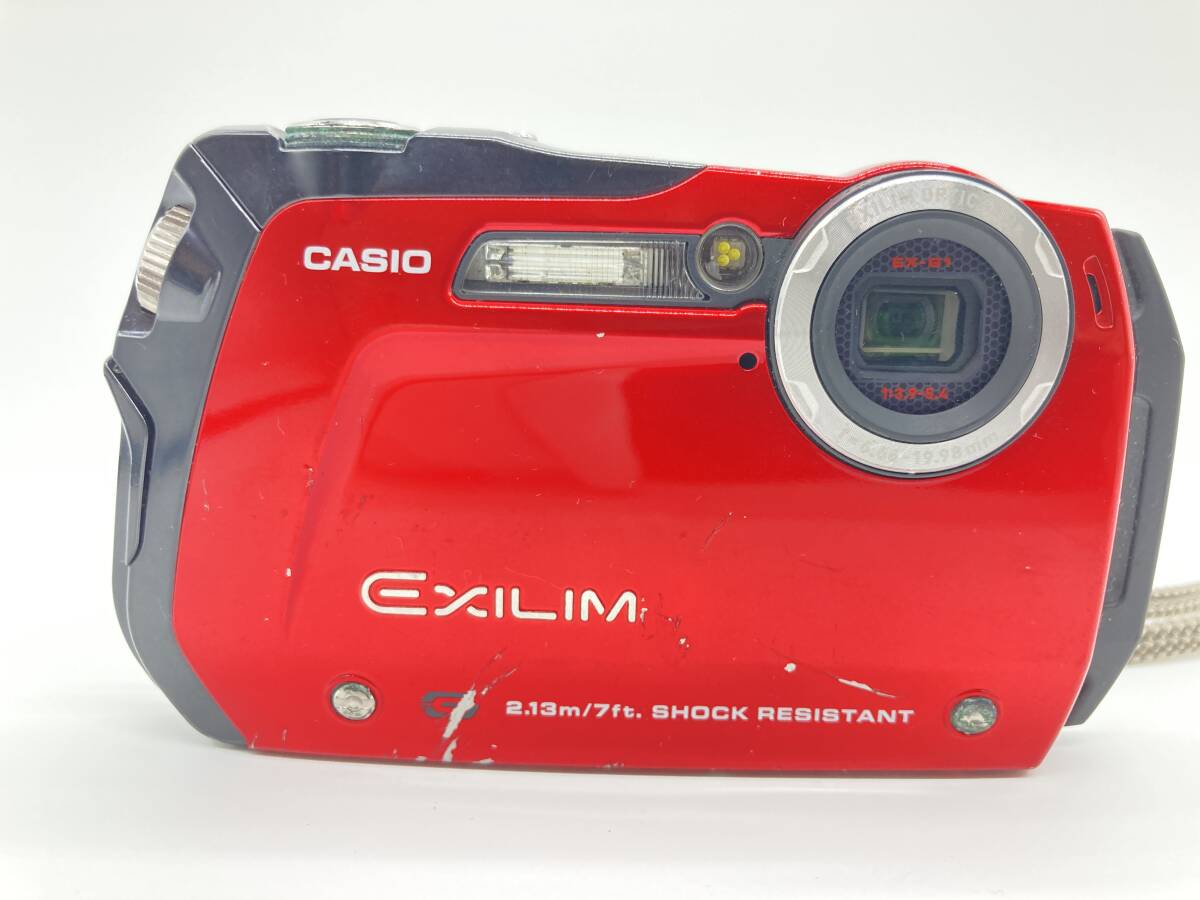 Yahoo!オークション -「exilim g ex-g1」の落札相場・落札価格 Yahoo!オークション -「exilim g ex-g1」の落札相場・落札価格