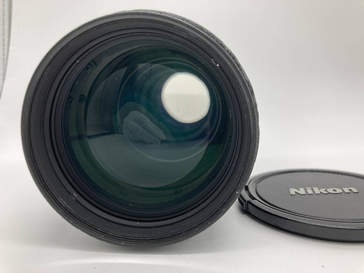2025年最新】Yahoo!オークション -nikkor 80-200 f2.8の中古品 2025年最新】Yahoo!オークション -nikkor 80-200 f2.8の中古品